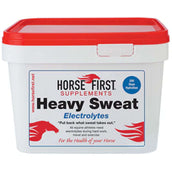 HorseFirst Heavy Sweat HorseFirst Heavy Sweat