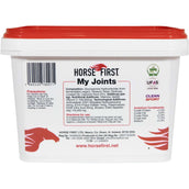HorseFirst My Joints HorseFirst My Joints