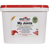HorseFirst My Joints HorseFirst My Joints