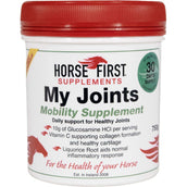HorseFirst My Joints HorseFirst My Joints