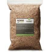 Horseflex Wilgenbast Horseflex Wilgenbast