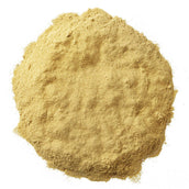 HorseFlex la levure de bière Recharge HorseFlex la levure de bière Recharge