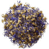 HorseFlex Bleuet HorseFlex Bleuet