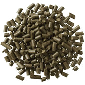 HorseFlex Multivitamine Naturelle HorseFlex Multivitamine Naturelle