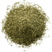 HorseFlex Romarin HorseFlex Romarin