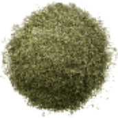 HorseFlex Thym HorseFlex Thym