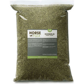 HorseFlex Romarin HorseFlex Romarin