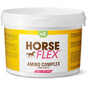 HorseFlex Amino Complex jument HorseFlex Amino Complex jument