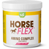 HorseFlex Amino Complex jument HorseFlex Amino Complex jument