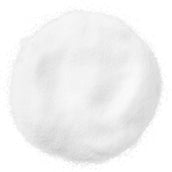 HorseFlex Biotine-MSM Recharge HorseFlex Biotine-MSM Recharge