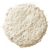 HorseFlex Boswellia Recharge HorseFlex Boswellia Recharge