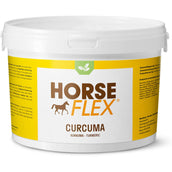 HorseFlex Curcuma HorseFlex Curcuma