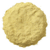 HorseFlex Curcumix Souplesse Recharge HorseFlex Curcumix Souplesse Recharge