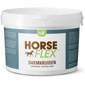 HorseFlex Herbes intestinales HorseFlex Herbes intestinales