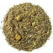 HorseFlex Herbes intestinales Recharge HorseFlex Herbes intestinales Recharge