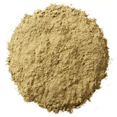 HorseFlex Griffes du diable HorseFlex Griffes du diable