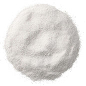 HorseFlex Mélange d'Électrolytes HorseFlex Mélange d'Électrolytes