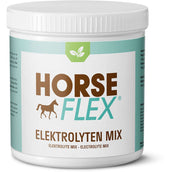 HorseFlex Mélange d'électrolytes HorseFlex Mélange d'électrolytes