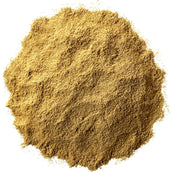 HorseFlex Gingembre Recharge HorseFlex Gingembre Recharge