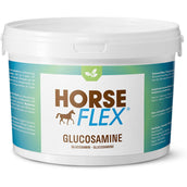 HorseFlex Glucosamine pure Recharge HorseFlex Glucosamine pure Recharge