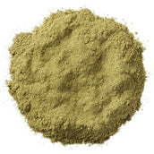 HorseFlex Soutien glycémique Recharge HorseFlex Soutien glycémique Recharge