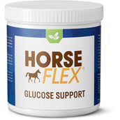 HorseFlex Soutien glycémique HorseFlex Soutien glycémique