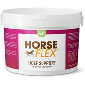 HorseFlex Support de sabot Recharge HorseFlex Support de sabot Recharge