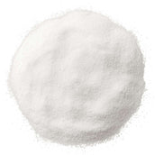 HorseFlex Jointpower + Acide hyaluronique HorseFlex Jointpower + Acide hyaluronique