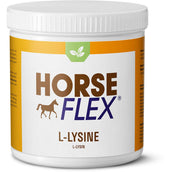 HorseFlex L-lysine HorseFlex L-lysine