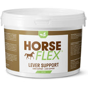 HorseFlex Foie soutenir la désintoxication Recharge HorseFlex Foie soutenir la désintoxication Recharge