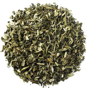 HorseFlex Ortie Recharge HorseFlex Ortie Recharge