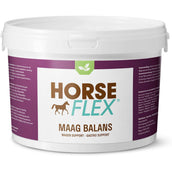 HorseFlex Estomac équilibre HorseFlex Estomac équilibre