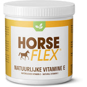 HorseFlex Vitamine E naturelle HorseFlex Vitamine E naturelle