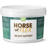 HorseFlex Weight Support HorseFlex Weight Support