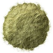 HorseFlex Mélange d'os Fort Recharge HorseFlex Mélange d'os Fort Recharge