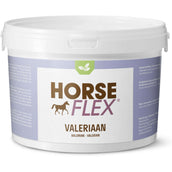 HorseFlex Valériane HorseFlex Valériane