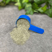 Horseflex Ijslands Mos Horseflex Ijslands Mos