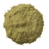 HorseFlex Mélange de Chatouilles Recharge HorseFlex Mélange de Chatouilles Recharge