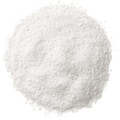 HorseFlex L-lysine Recharge HorseFlex L-lysine Recharge