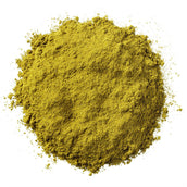 HorseFlex Foie soutenir la désintoxication Recharge HorseFlex Foie soutenir la désintoxication Recharge