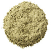 HorseFlex Estomac équilibre HorseFlex Estomac équilibre