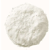 HorseFlex magnésium combo détente HorseFlex magnésium combo détente