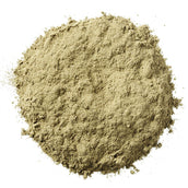 HorseFlex Mellow Mood Recharge HorseFlex Mellow Mood Recharge