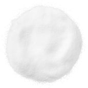 HorseFlex MSM Recharge HorseFlex MSM Recharge