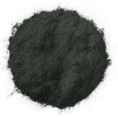 HorseFlex Muscle Power Complex Recharge HorseFlex Muscle Power Complex Recharge