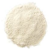 HorseFlex Silicium Naturel HorseFlex Silicium Naturel