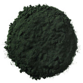 HorseFlex Spirulina Recharge HorseFlex Spirulina Recharge