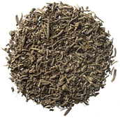 HorseFlex Valériane HorseFlex Valériane