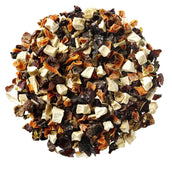 HorseFlex Mélange de friandises aux légumes Recharge HorseFlex Mélange de friandises aux légumes Recharge