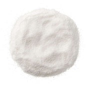 HorseFlex Vitamine E naturelle + Sélénium HorseFlex Vitamine E naturelle + Sélénium